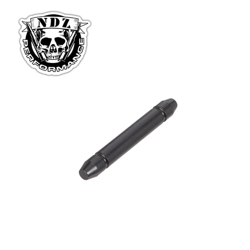 NDZ Performance  P365 P365 Receiver Pin image 1