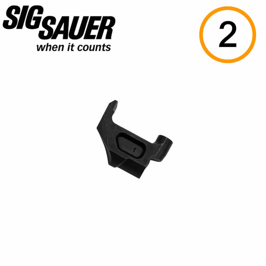 SIG Sauer EXTRACTOR, P320 image 0