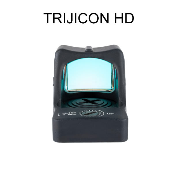 SRO / Trijicon / Vortex  / Mecanik Battery Cover Removal and Installation Tool image 9