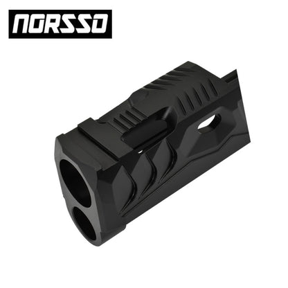 Norsso P365 Reptile C Slide image 1