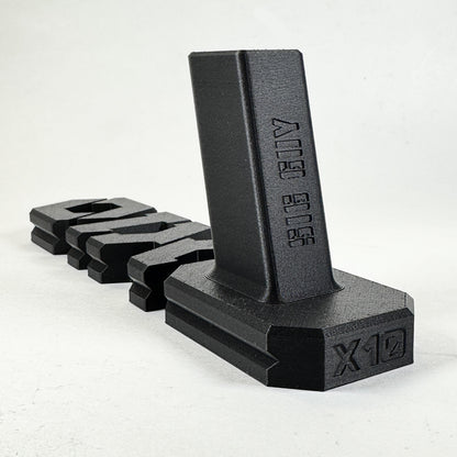 Sig Guy - 320 X10 Pistol Stand image 1