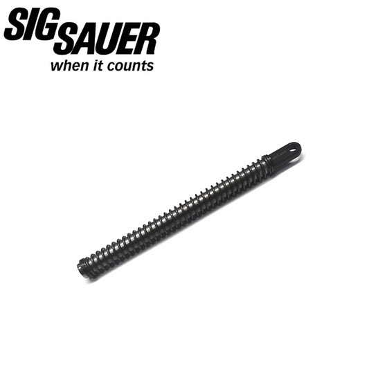 SIG SAUER P210 Recoil Spring Guide Assembly - FULL-SIZE image 0