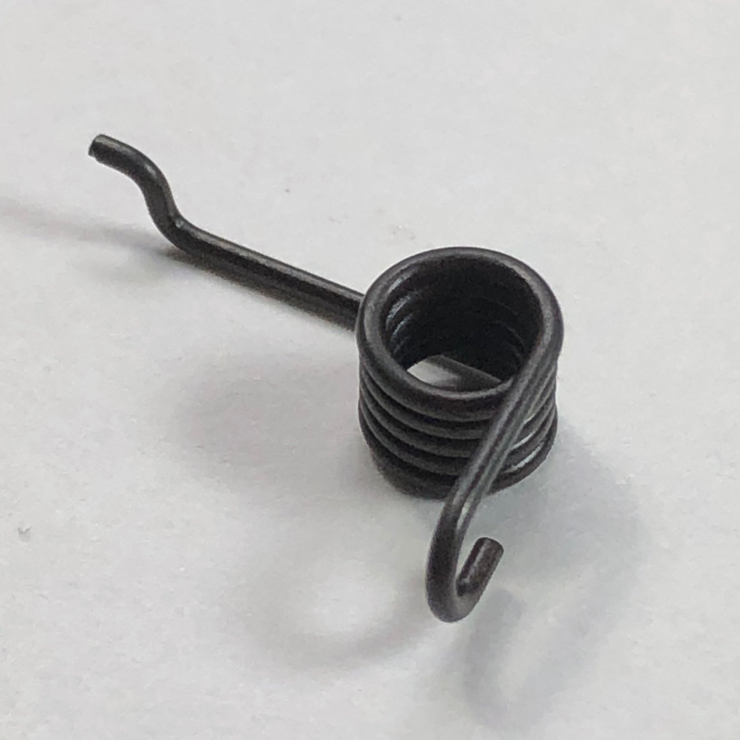 Armory Craft P320 "Positive Reset" Trigger Return Spring (+10%) image 3