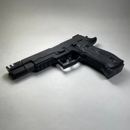 Armory Craft  P226/228/229 Compensator - 9MM image 7