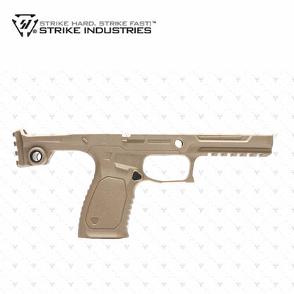 Strike Industries SMC Bravo for SIG SAUER P320 image 1