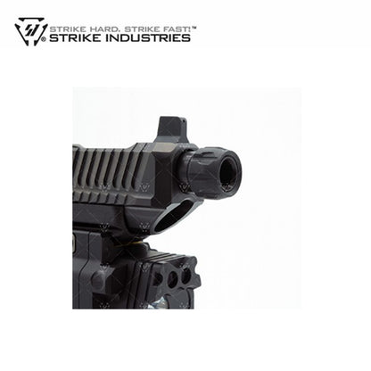 Strike Industries Pistol Barrel Thread Protector image 4