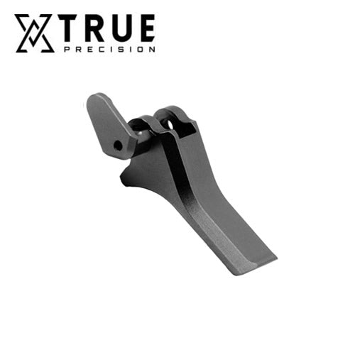 True Precision P365 Drop In Flat Trigger image 4