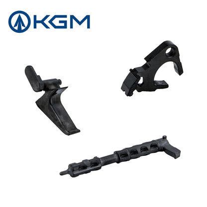 KGM - SIG M17/M18/320 Enhanced Trigger Package image 0