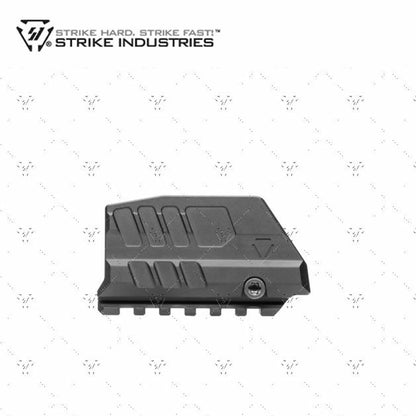 Strike Industries SMC Blast Shield (Standard) image 5