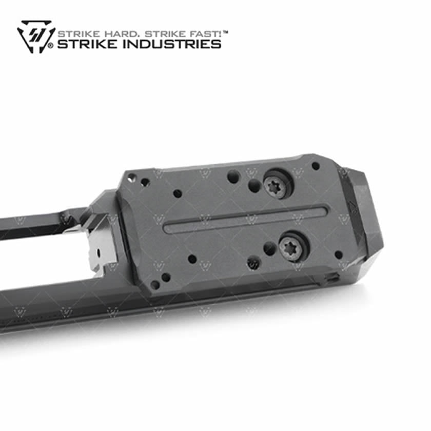 Strike Industries SIG SAUER® P365 MRDS Adapter Plate image 4