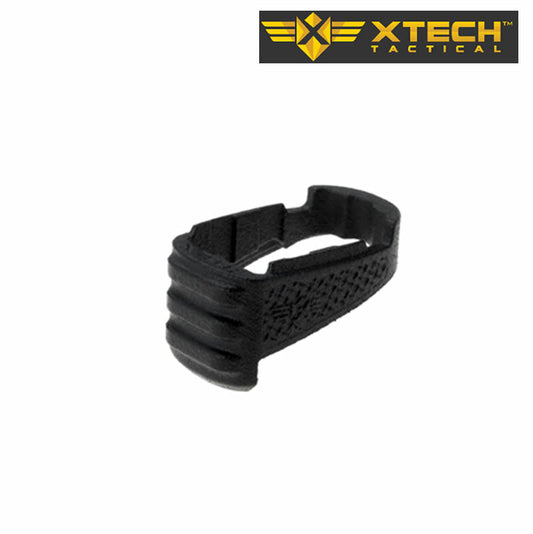 XTech Mag-Adapt S365-17XL | 9mm 17-round magazine adaptor for Sig Sauer P365X/XL image 0