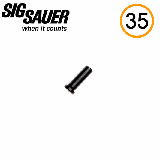 SIG Sauer SEAR PIVOT PIN, 365 image 0