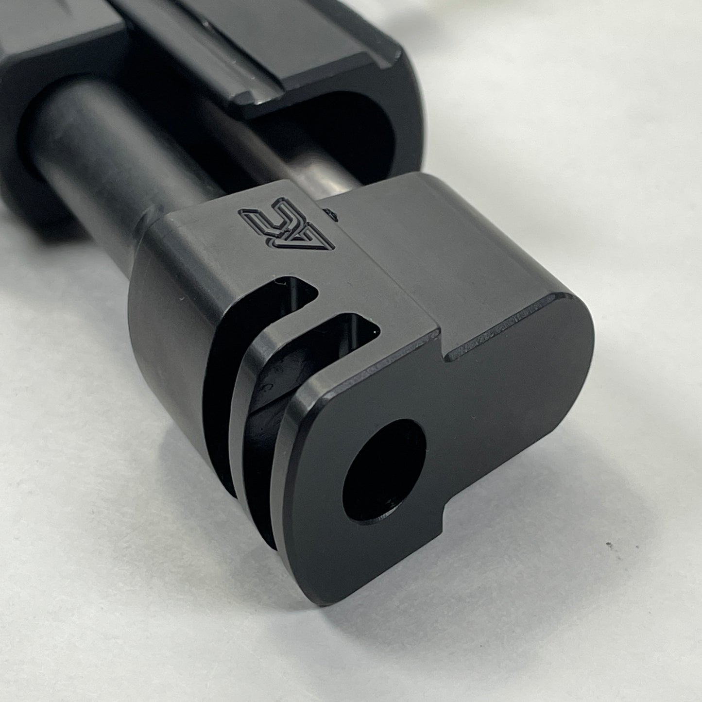 Armory Craft  P226/228/229 Compensator - 9MM image 1