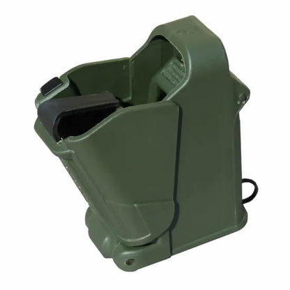 UpLULA® – 9mm To 45ACP Universal Pistol Mag Loader image 4