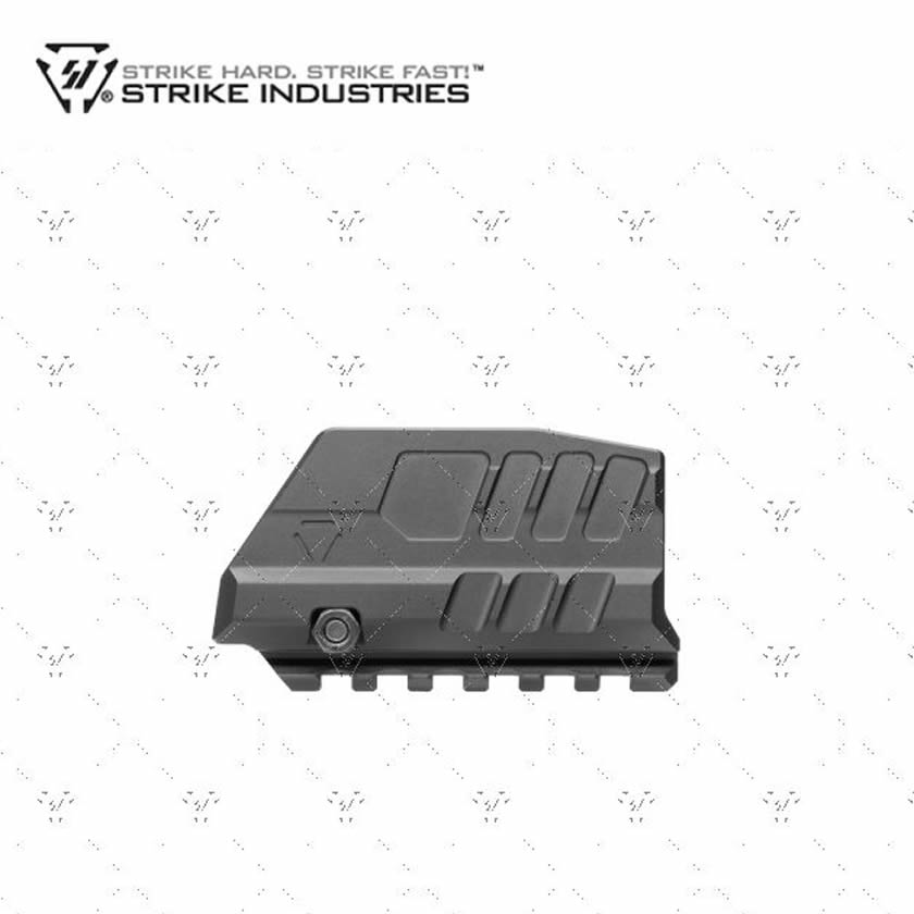 Strike Industries SMC Blast Shield (Standard) image 4