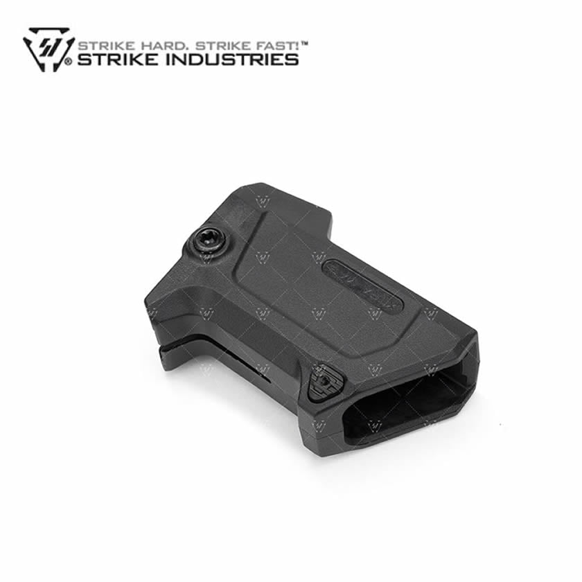 Strike Industries Spare Magazine Holder for SIG SAUER P320 image 2