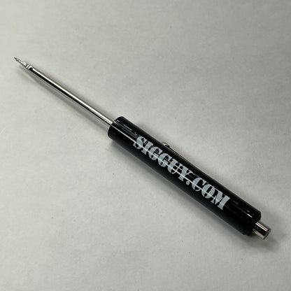 Sig Guy Sear Spring Screwdriver image 0