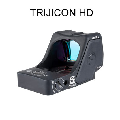 SRO / Trijicon / Vortex  / Mecanik Battery Cover Removal and Installation Tool image 10