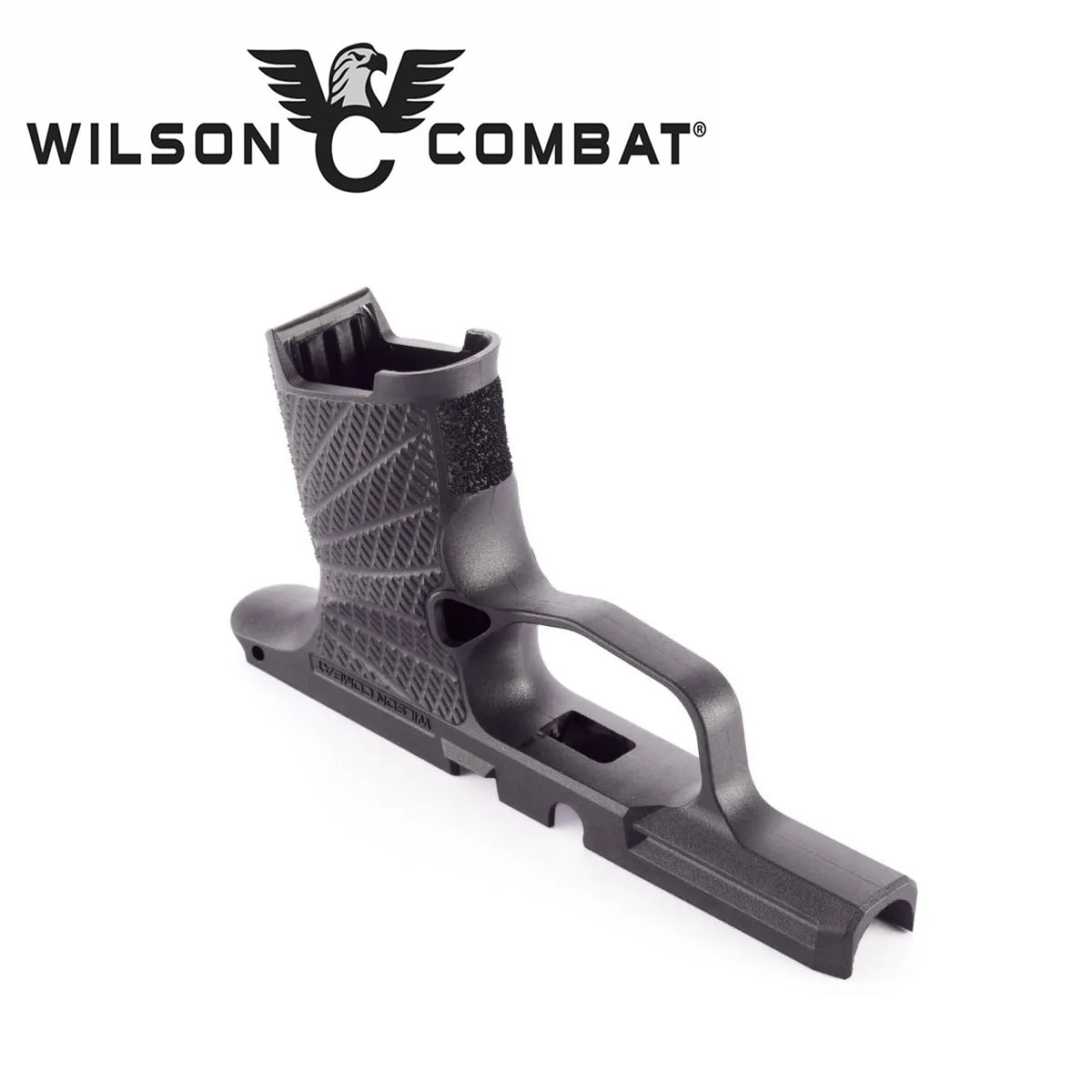 Wilson Combat SIG Sauer Grip Module, WCP365 w/ Magazine Release