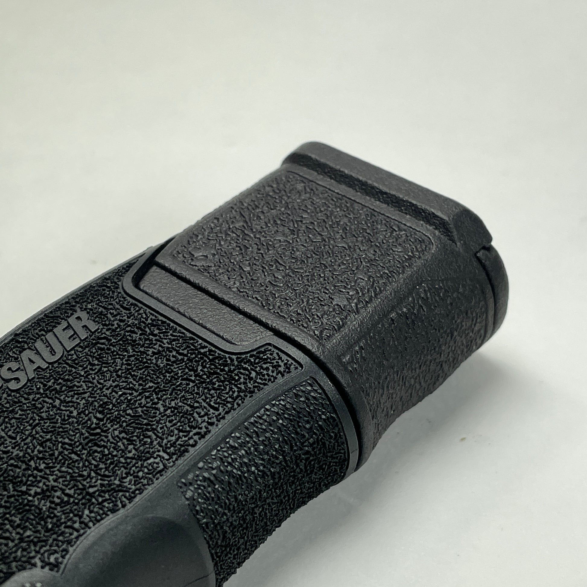 Tactical Development 15 Pro Grip - SIG P365 image 8