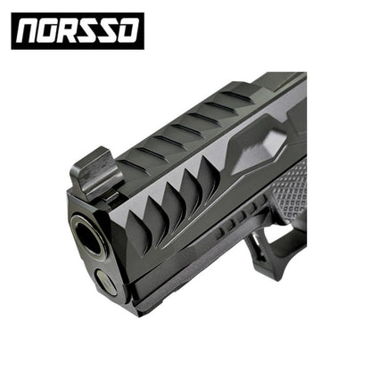 Norsso P365XL Reptile EDC Slide image 1