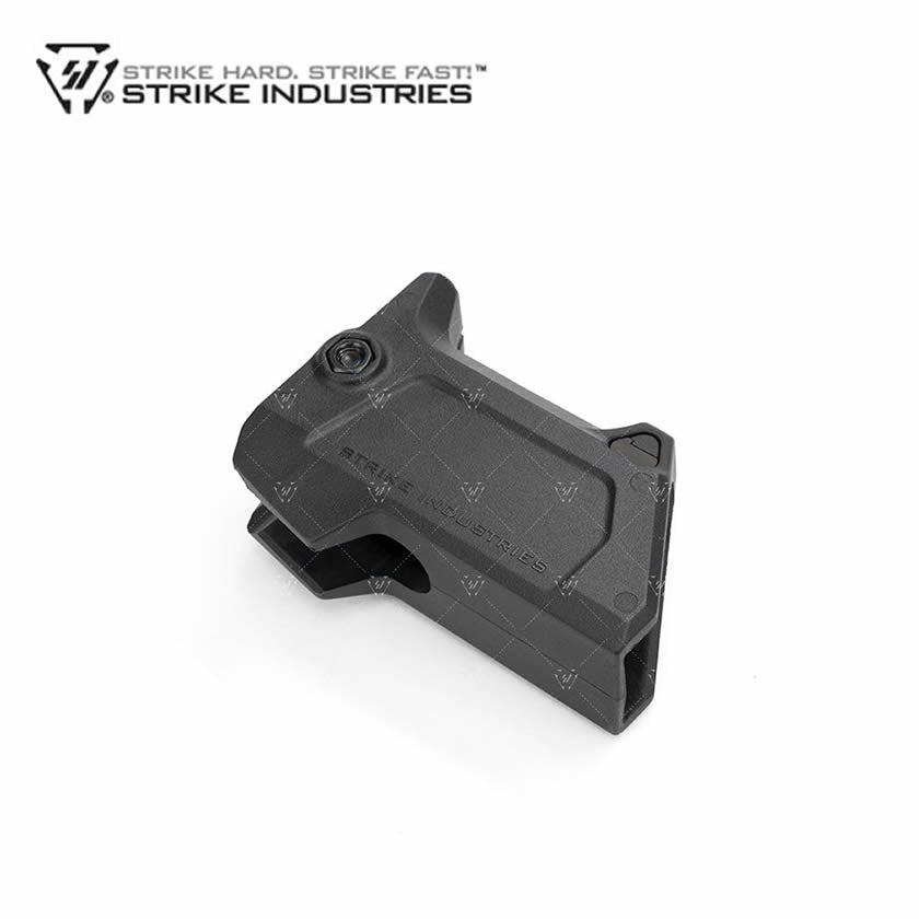 Strike Industries Spare Magazine Holder for SIG SAUER P320 image 1