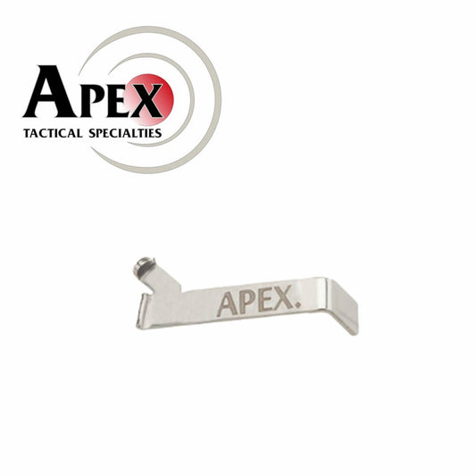 Apex Performance Connector for Glock® image 0