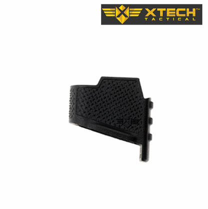 XTech Mag-Adapt S365-17 | 9mm 17-round magazine adaptor for Sig Sauer P365 image 1