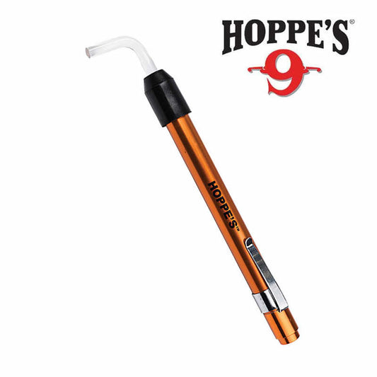 Hoppe's No. 9 Bore Light image 0