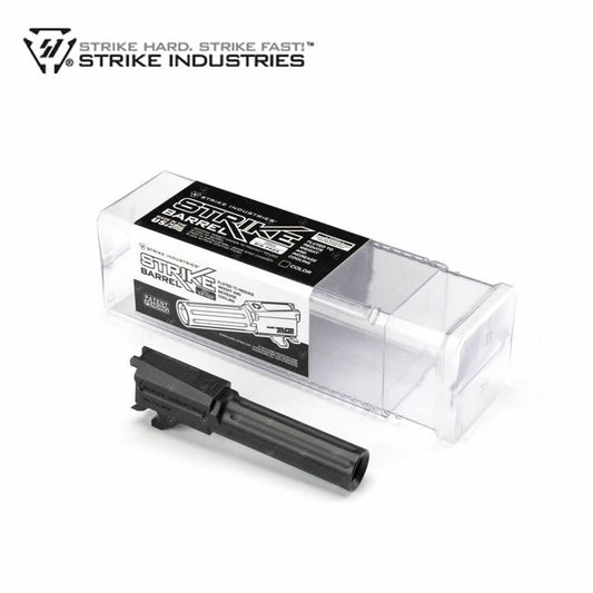 Strike Industries SIG SAUER® P365 Barrel image 0