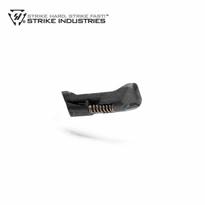 Strike Industries SIG SAUER® P365 Magazine Release image 1