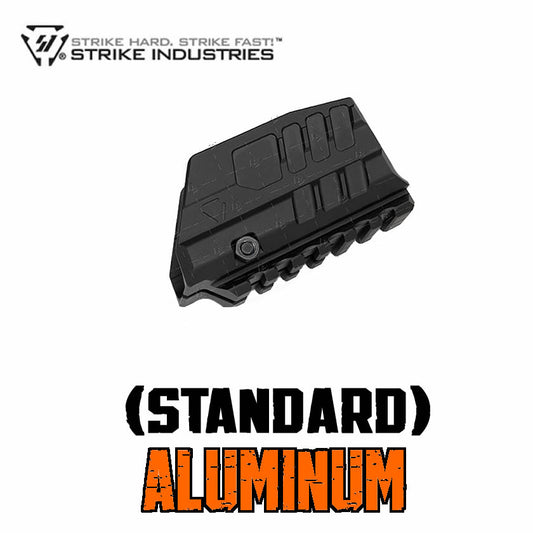 Strike Industries SMC Blast Shield (Standard) image 0