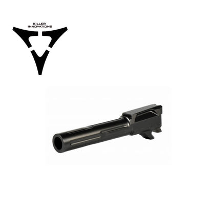 Killer Innovations P365XL Velocity Barrel - NON Threaded image 4