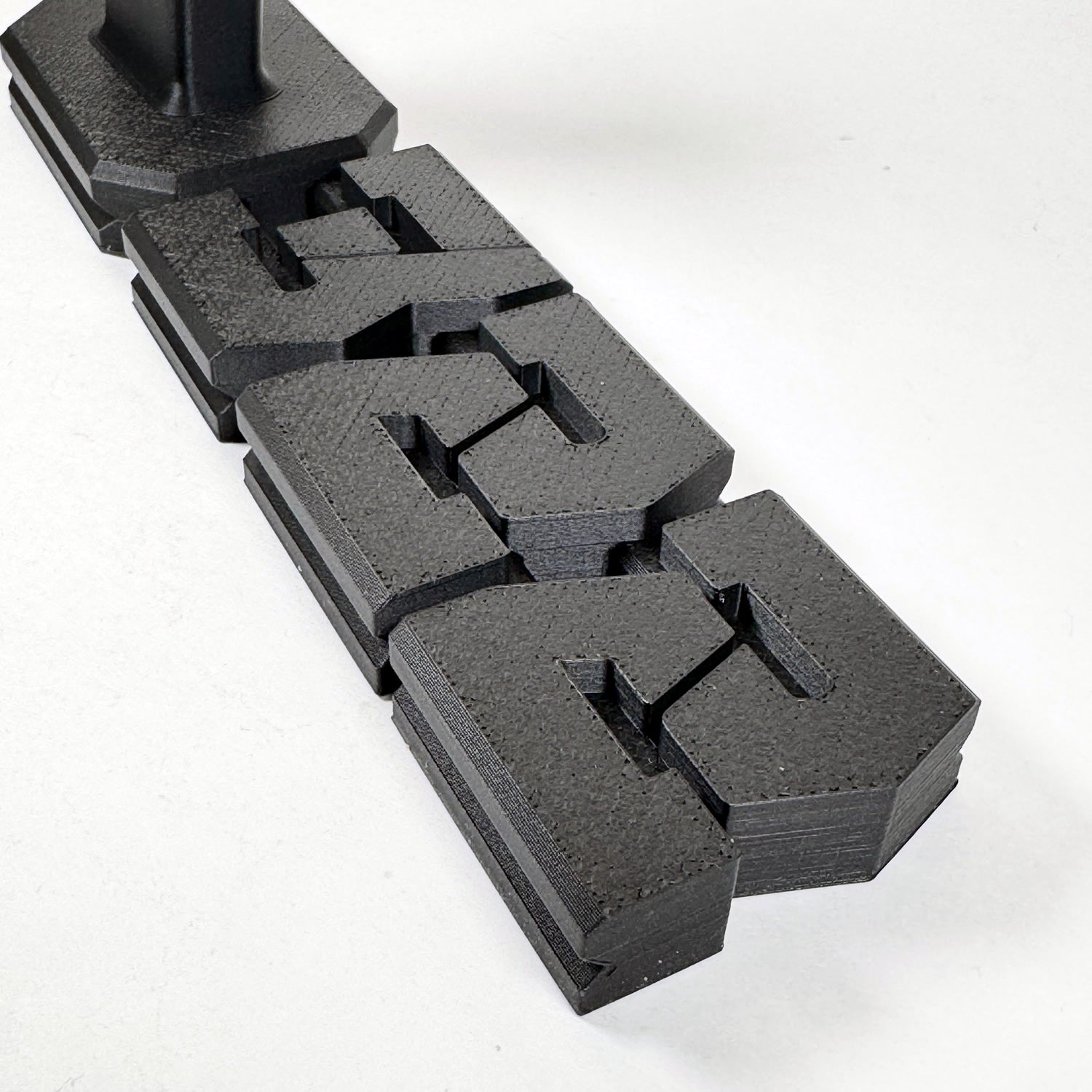 Sig Guy - 322 Pistol Stand image 3