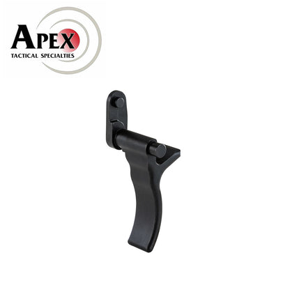 Apex Flat and Curved Advanced Trigger for Sig P320 image 2