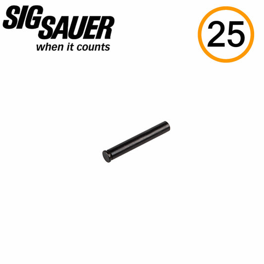 SIG Sauer PIN, SEAR, P320 image 0