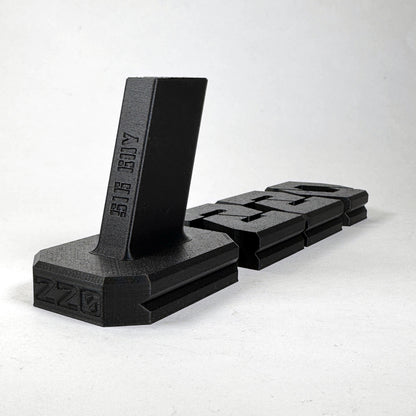 Sig Guy - 220 Pistol Stand image 2