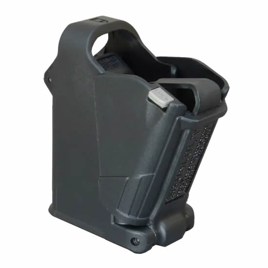 UpLULA® – 9mm To 45ACP Universal Pistol Mag Loader image 7