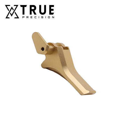 True Precision P365 Drop In Flat Trigger image 1