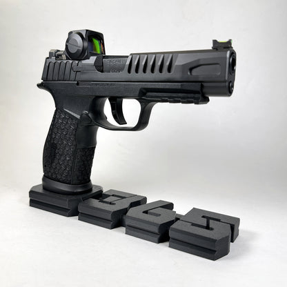 Sig Guy - 365 Pistol Stand image 0