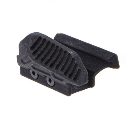 GoGun USA Gas Pedal® For SIG Sauer P365 - Left & Right Handed image 3