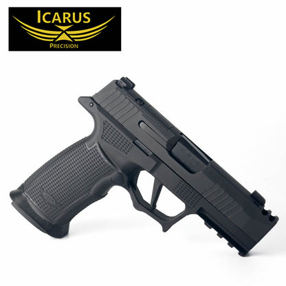 Icarus Precision BF AIR Polymer "XMACRO" Grip Module image 1