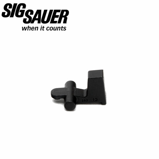 SIG Sauer FLAG, P320 LOADED CHAMBER INDICATOR (LCI) image 0