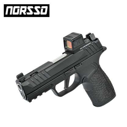 Norsso P365XL Spec Ops C Slide image 0