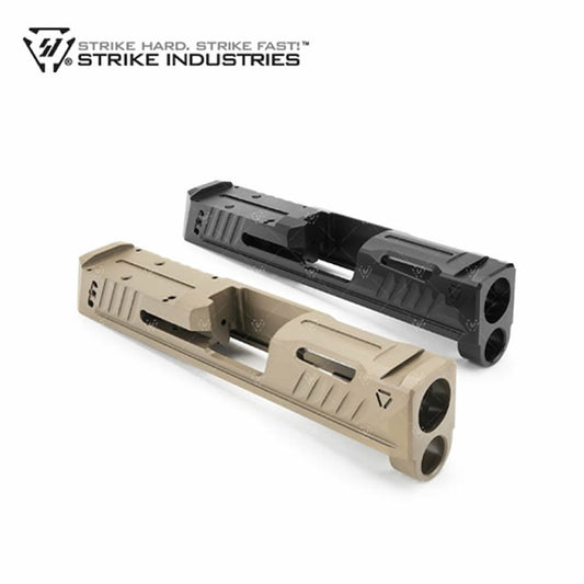 Strike Industries SIG SAUER® P365 Slide image 0