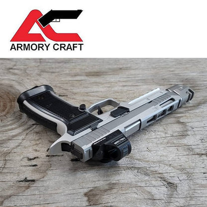 Armory Craft Sig Sauer P320 X-Five/X5 Armory Craft Slide image 3