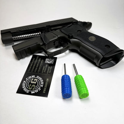 Sig Guy - Classic Series Slave Pin Kit image 0