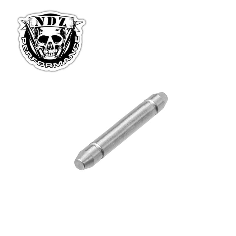 NDZ Performance  P365 P365 Receiver Pin image 2