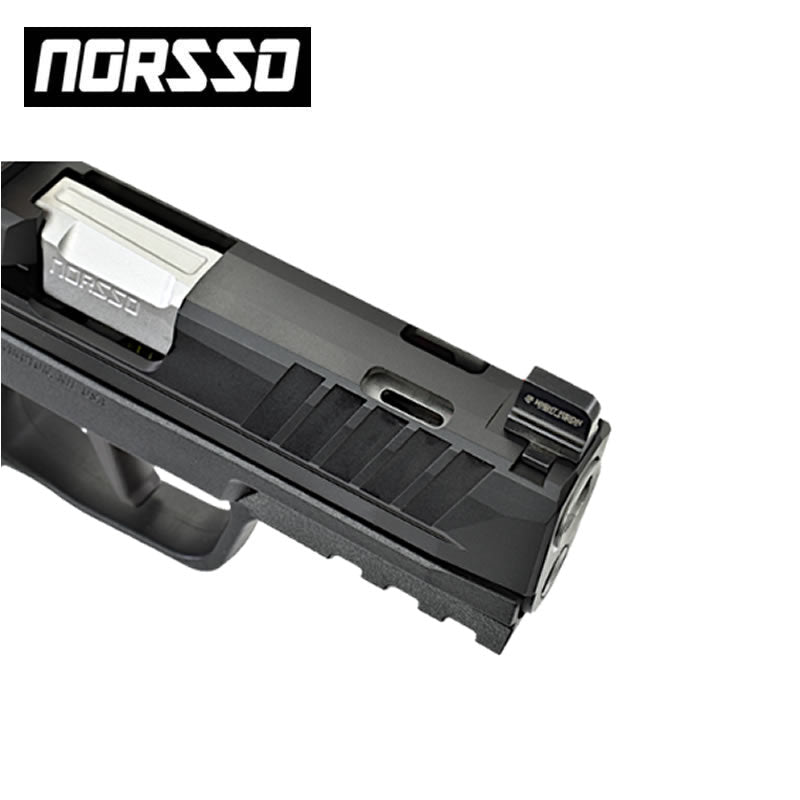 Norsso P365XL Spec Ops C Slide image 6