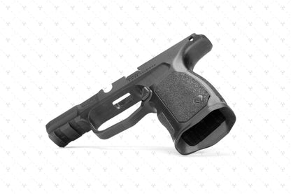 Strike Industries Enhanced Grip Module for the SIG P365 image 10